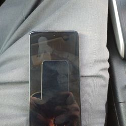 Motorola Edge 2022 ATTg