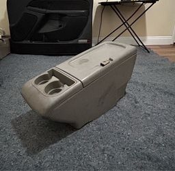 88-94 chevy/gmc truck center console