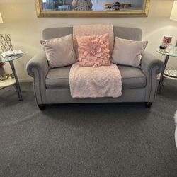 Moving Sale Everything Must Go!