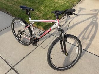 2013 GT PALOMAR Medium Bike