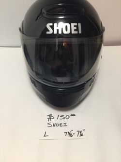 Helmet