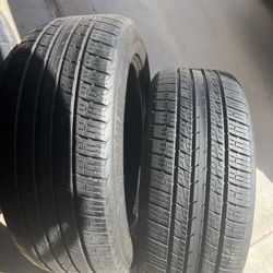 Tires