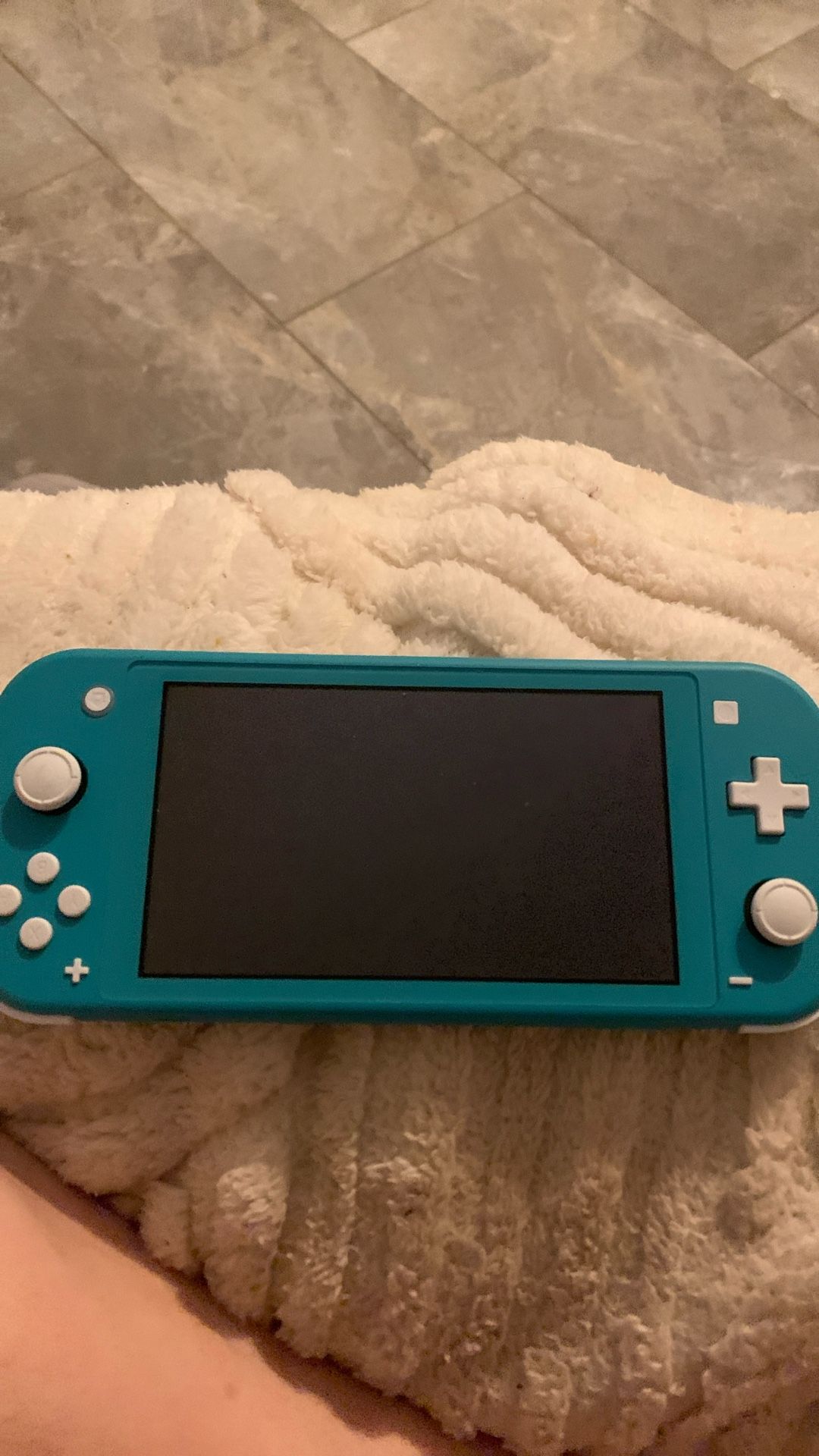 $200.00