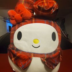 Squishmellow 