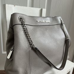 Michael Kors Tote