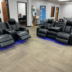 Furniture living room