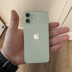 Iphone 12 Mini 64gb Unlocked 