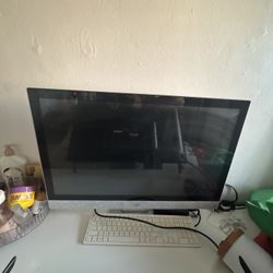 Computer HP