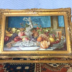 Unique Toll Tray Advertising Early 1900s