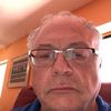 Michael Frunzi