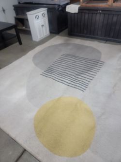 Must see this rug