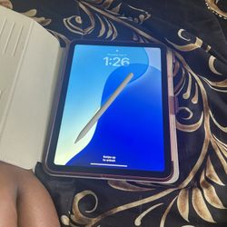 Apple iPad 11th Gen 128GB