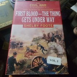 The Cival War Sydney Sheldon Book 