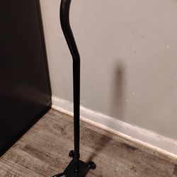 Cane$10