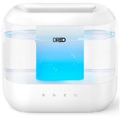 Dreo Cool Mist Humidifier 