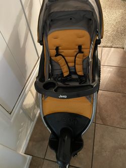 uppababy bassinet weight limit UPPAbaby Bassinet V3