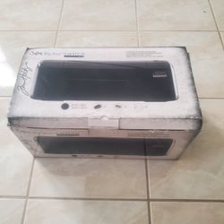 Die Cutting Machine