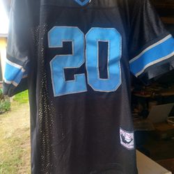 NFL Jersey 