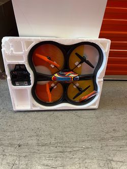 Drone