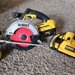 DeWalt 