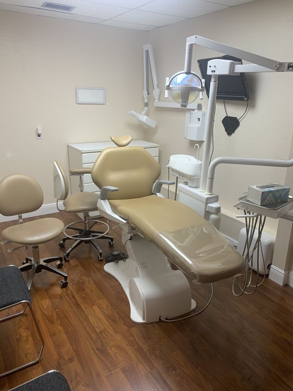 Dental equipments for Sale in Miami, FL OfferUp