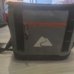 Ozark Trail Lunch Box