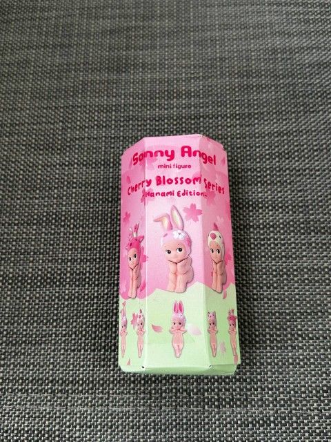 Sonny Angel – Prehistoric Playfulness Awaits