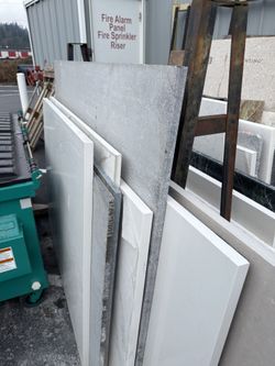 Quartz, Granite and Marble Stone