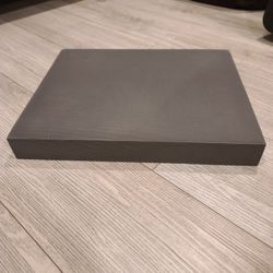 Exercise Balance Pads