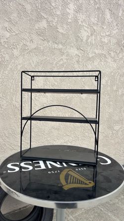 Shelf Small