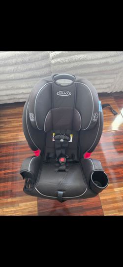 Baby Car seat