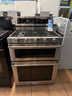 Bosch stove 30β