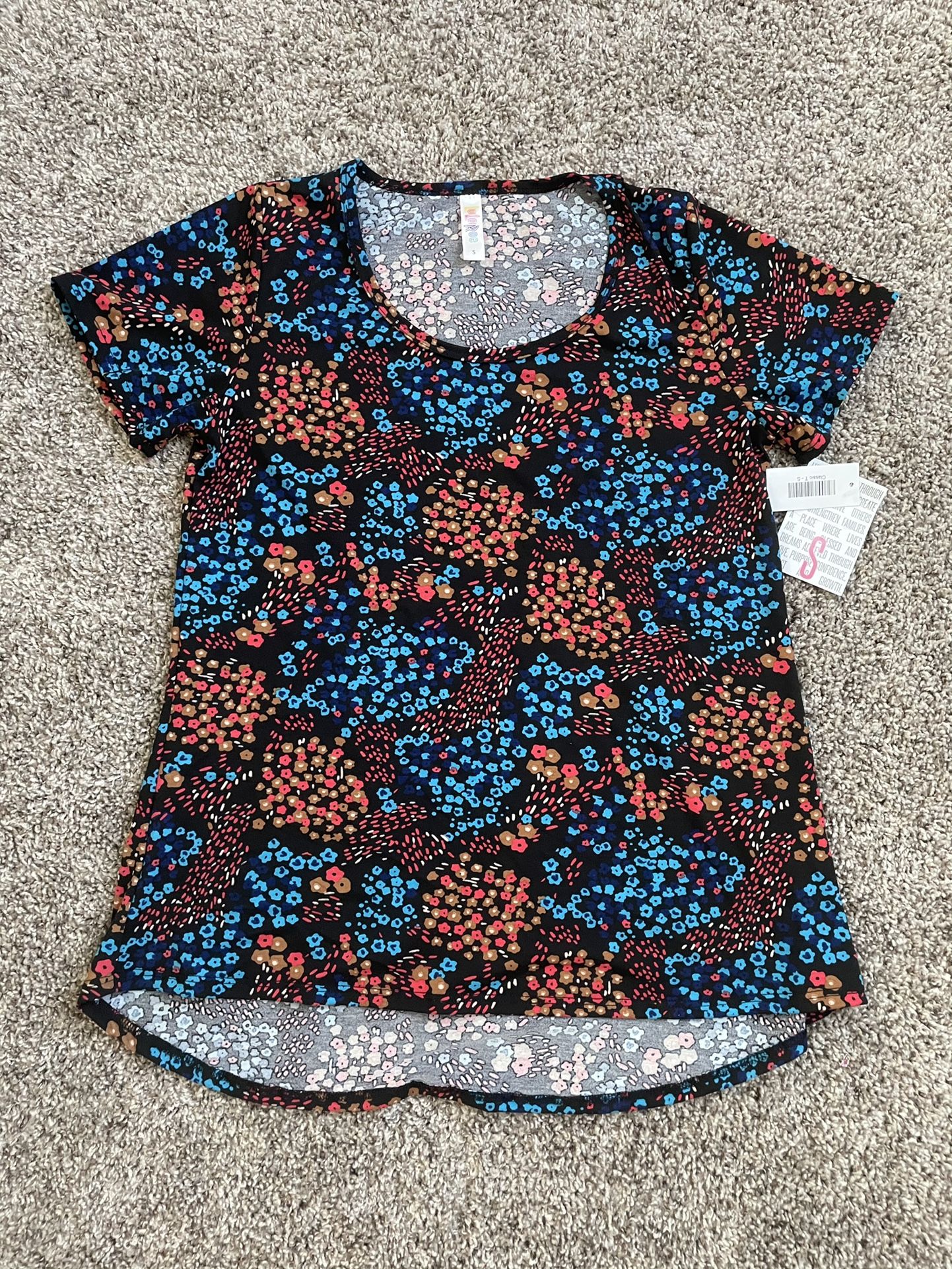 Lularoe