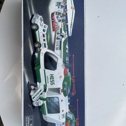 Collectible 