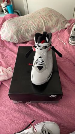 Retro 8 bugs bunny