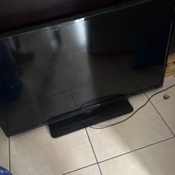 Tv For Sale 
