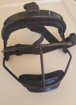 Rip It Defense Pro Face Mask