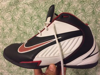 Nike air shop flight soarin