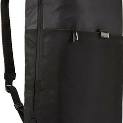 $180+tax on Amazon, Thule Spira Backpack - Black