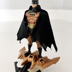 Power Wing Batman - Batman Returns - Kenner 1990