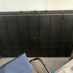 XXL Dog Crate  