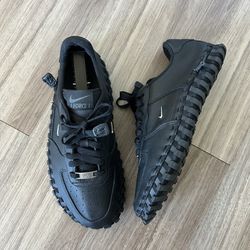 2023 Nike Jacquemus ‘J Force 1’ sz 7M / 8.5W