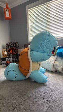 Pokémon