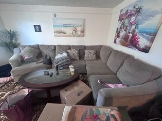 Couch