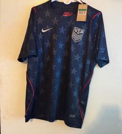 Soccer jerseys jersey 3x100$ 2 x 80$ 1 x 45$ Mexico and USA home and away local visitante Mundial 2026 World Cup USA Soccer jersey usa  🇺🇸 and Mexic