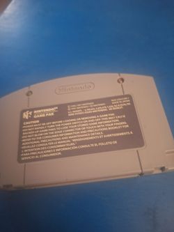 Bannjokazooue nintendo game