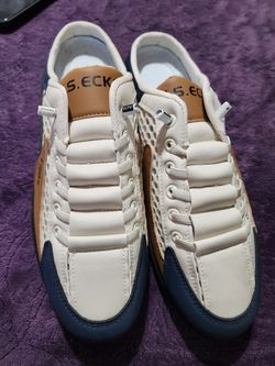 Shoes Size 9 Women