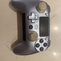 Scuff gaming controller send offers