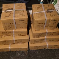 255 Lb Weights Plates