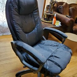 FREE Chair!